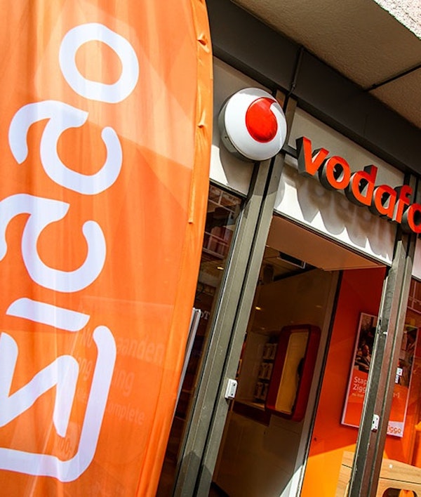 Placeholder for 2018 09 VP Vodafone 2 A4