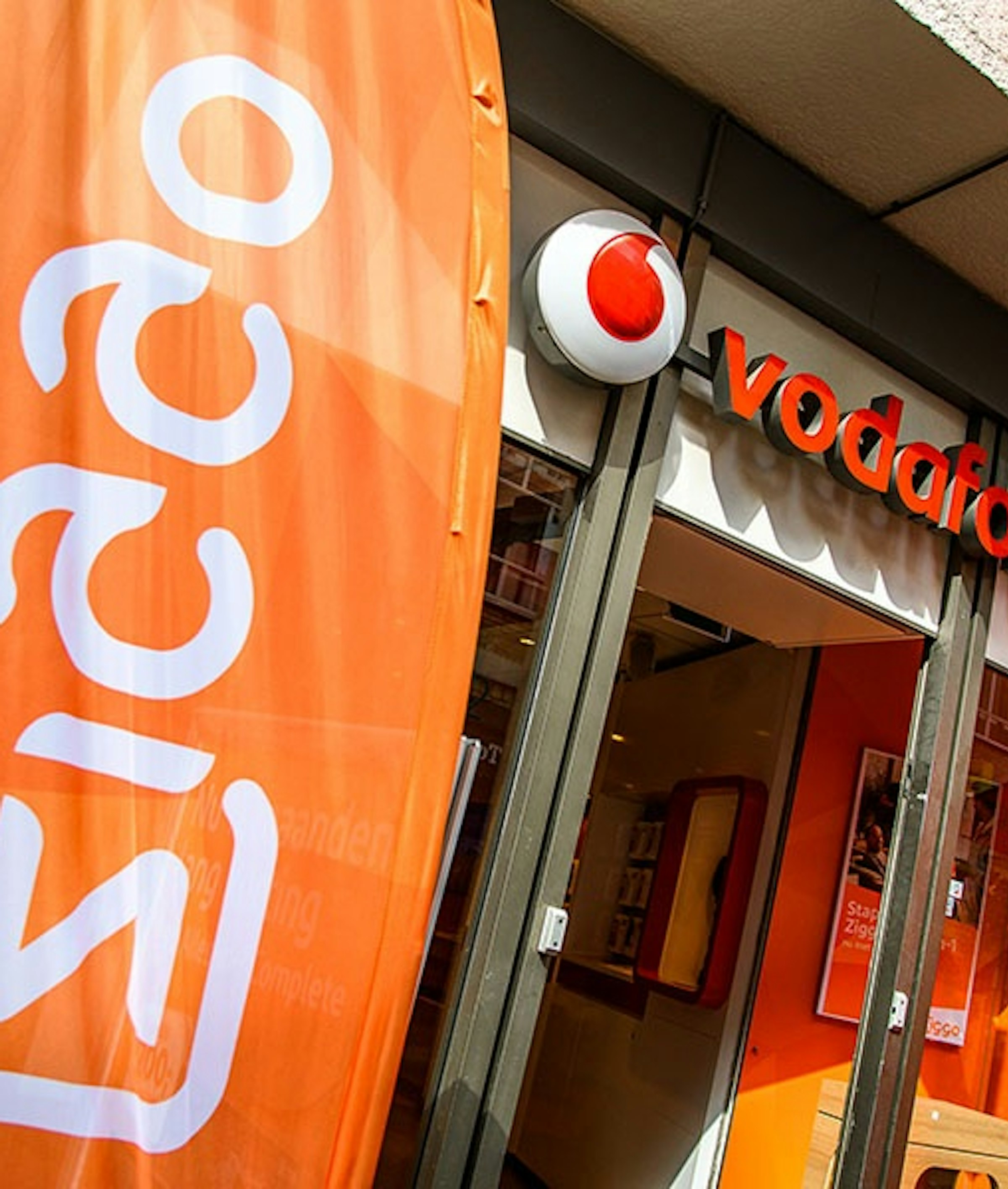 2018 09 VP Vodafone 2 A4