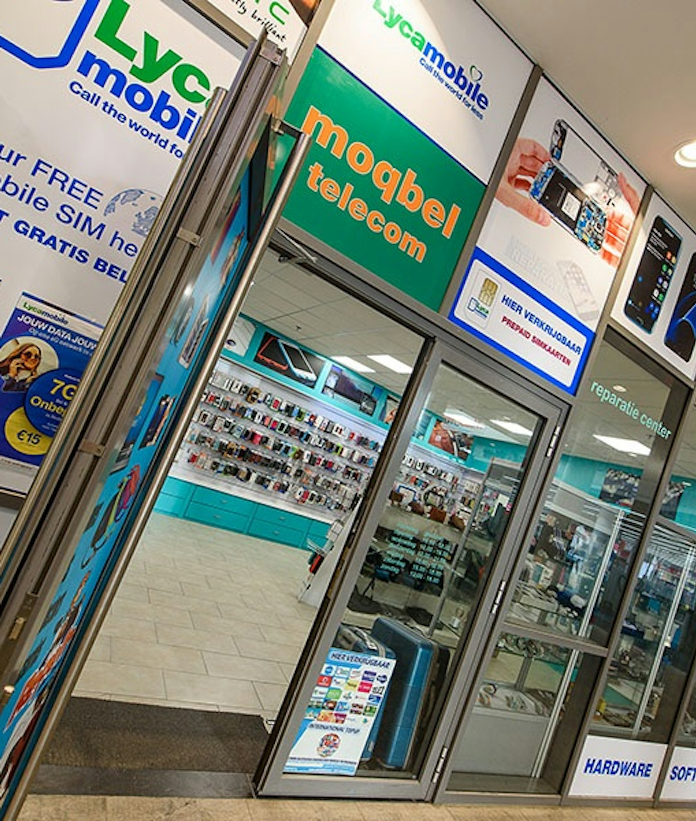 2018 09 VP moqbel 3 A4