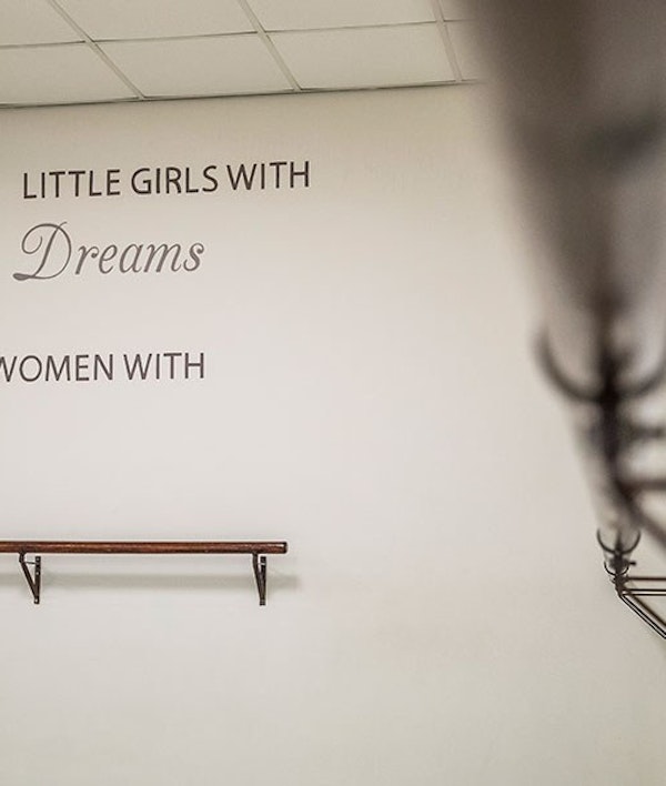 Placeholder for 2019 04 VP Ballet studio Dorris Titulaer 03