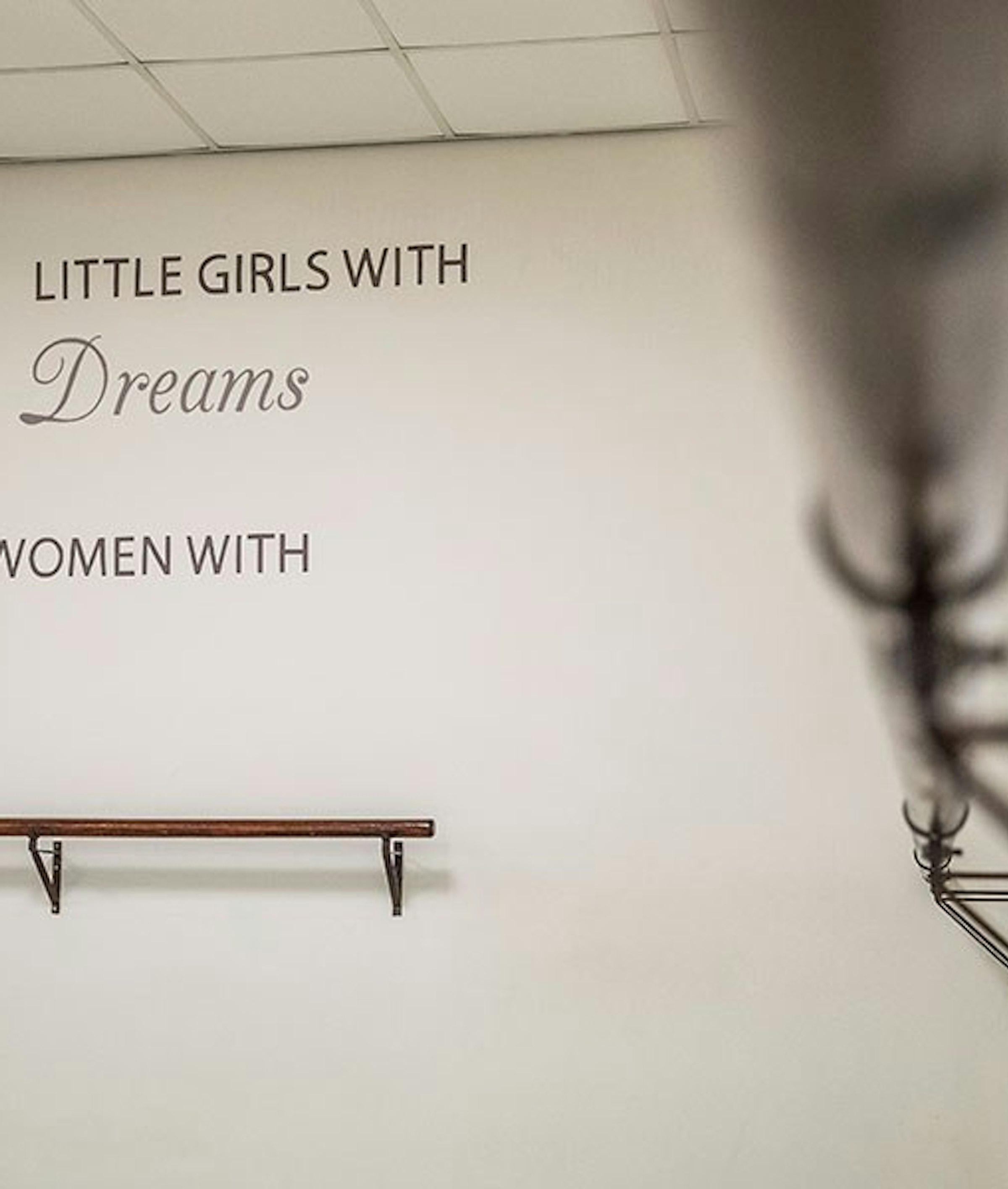 2019 04 VP Ballet studio Dorris Titulaer 03