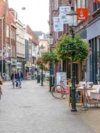 Placeholder for 2019 10 VP Winkelstraten PLP 4550