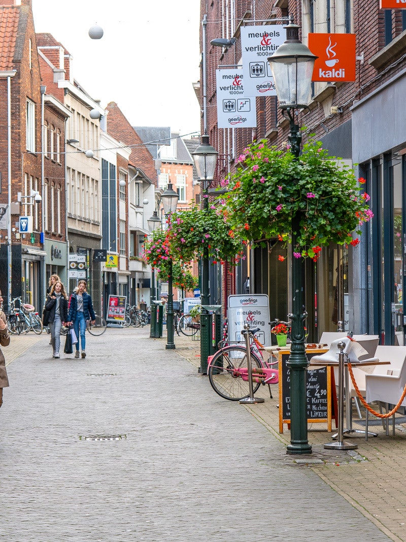 2019 10 VP Winkelstraten PLP 4550