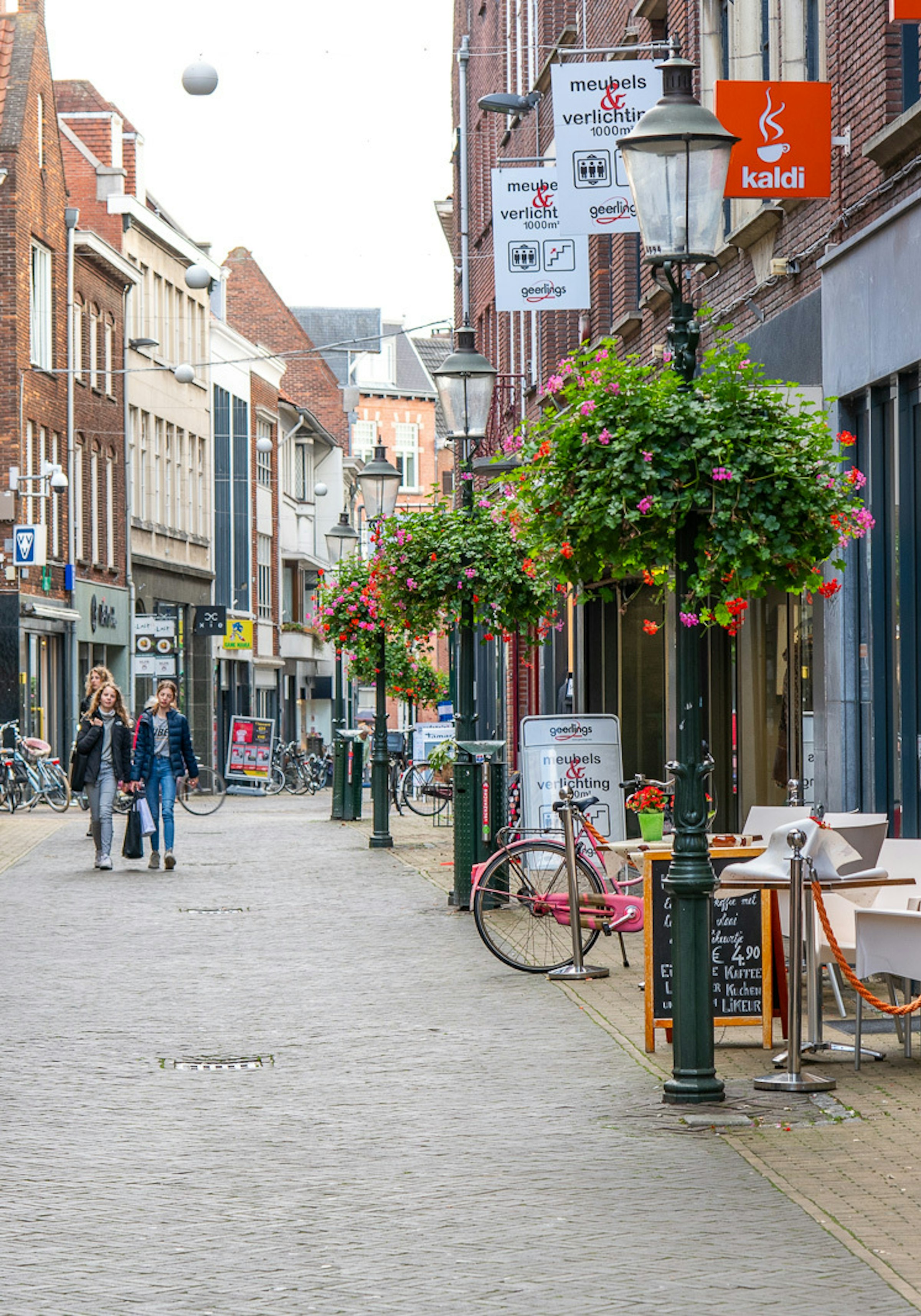 2019 10 VP Winkelstraten PLP 4550