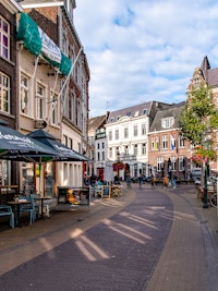 Placeholder for 2019 10 VP Winkelstraten PLP 4569