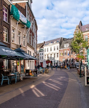 Placeholder for 2019 10 VP Winkelstraten PLP 4569