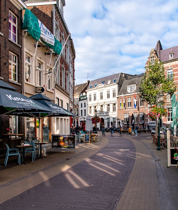 Placeholder for 2019 10 VP Winkelstraten PLP 4569