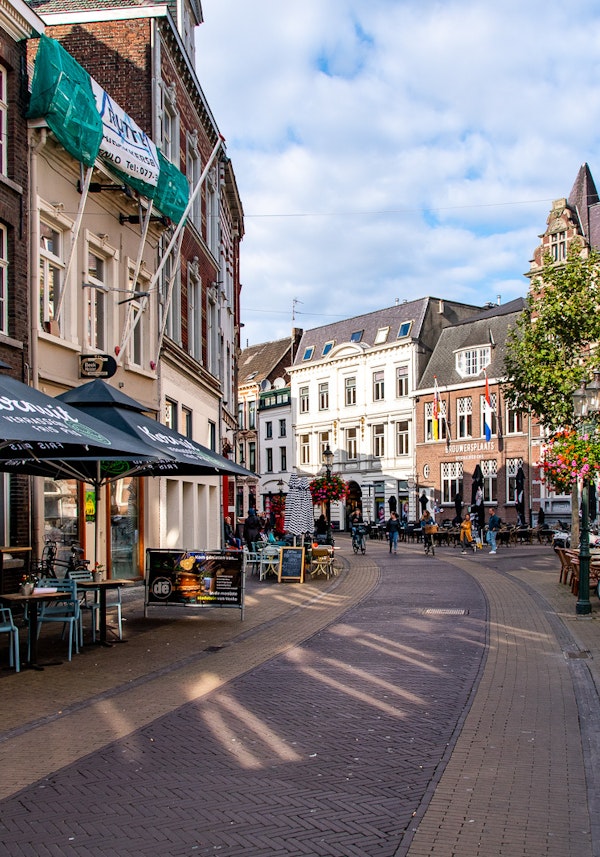 Placeholder for 2019 10 VP Winkelstraten PLP 4569