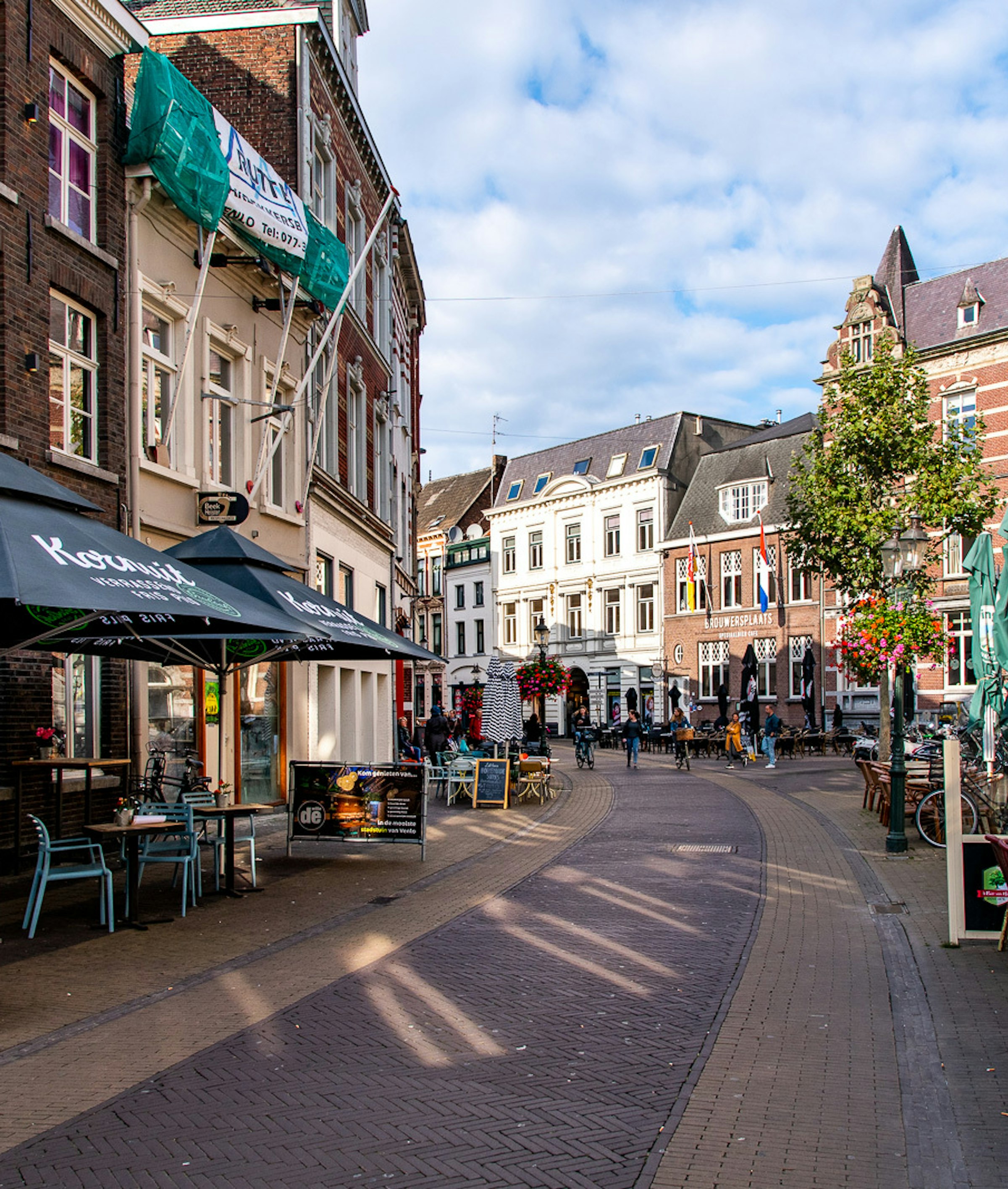 2019 10 VP Winkelstraten PLP 4569