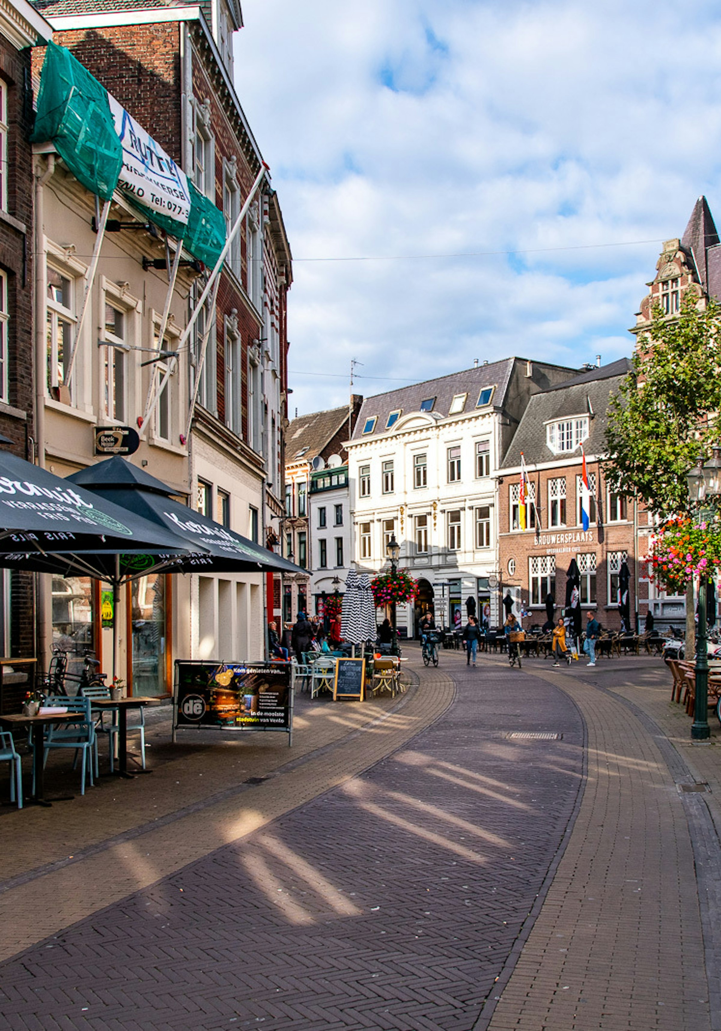 2019 10 VP Winkelstraten PLP 4569