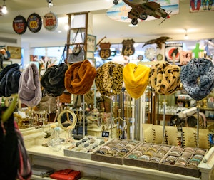 Placeholder for 2019 12 VP Jppls Z 17 A4