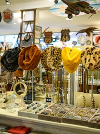 Placeholder for 2019 12 VP Jppls Z 17 A4