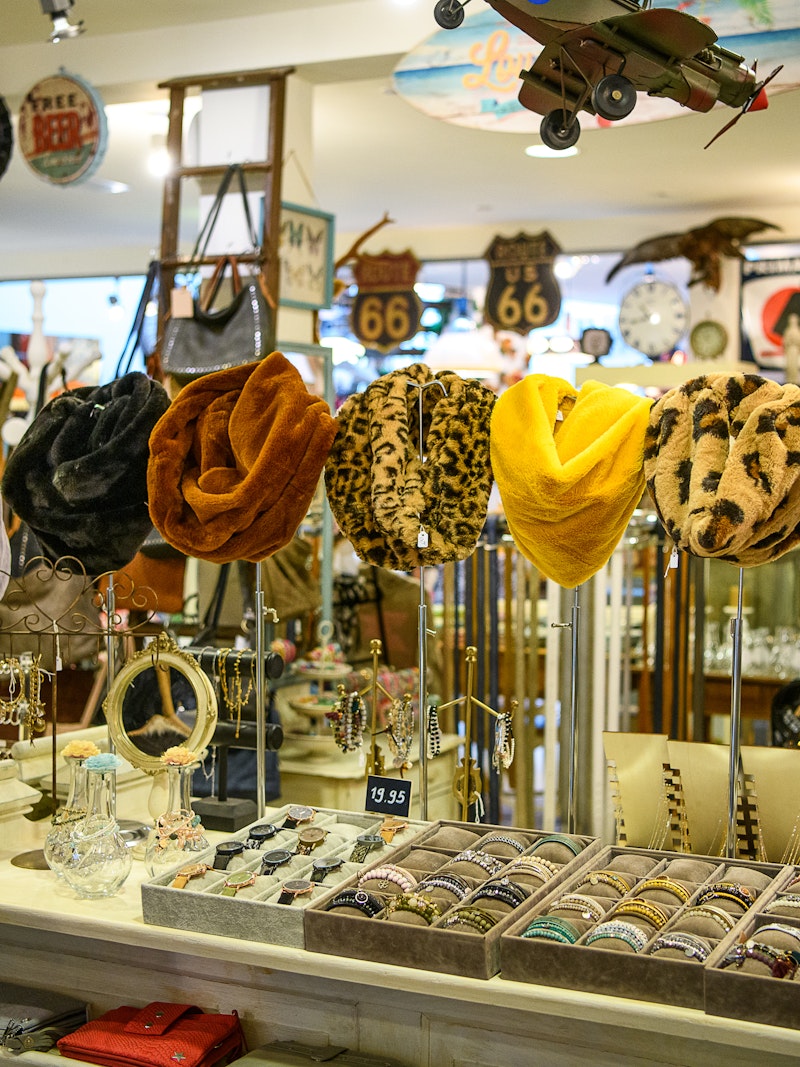 2019 12 VP Jppls Z 17 A4