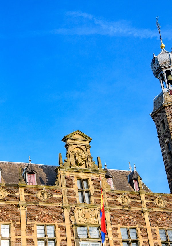 Placeholder for 2019 12 VP Winkelstraten 34 A4