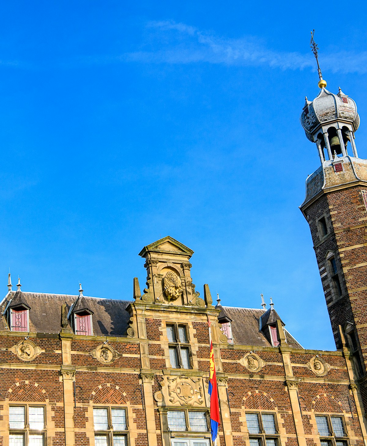 2019 12 VP Winkelstraten 34 A4