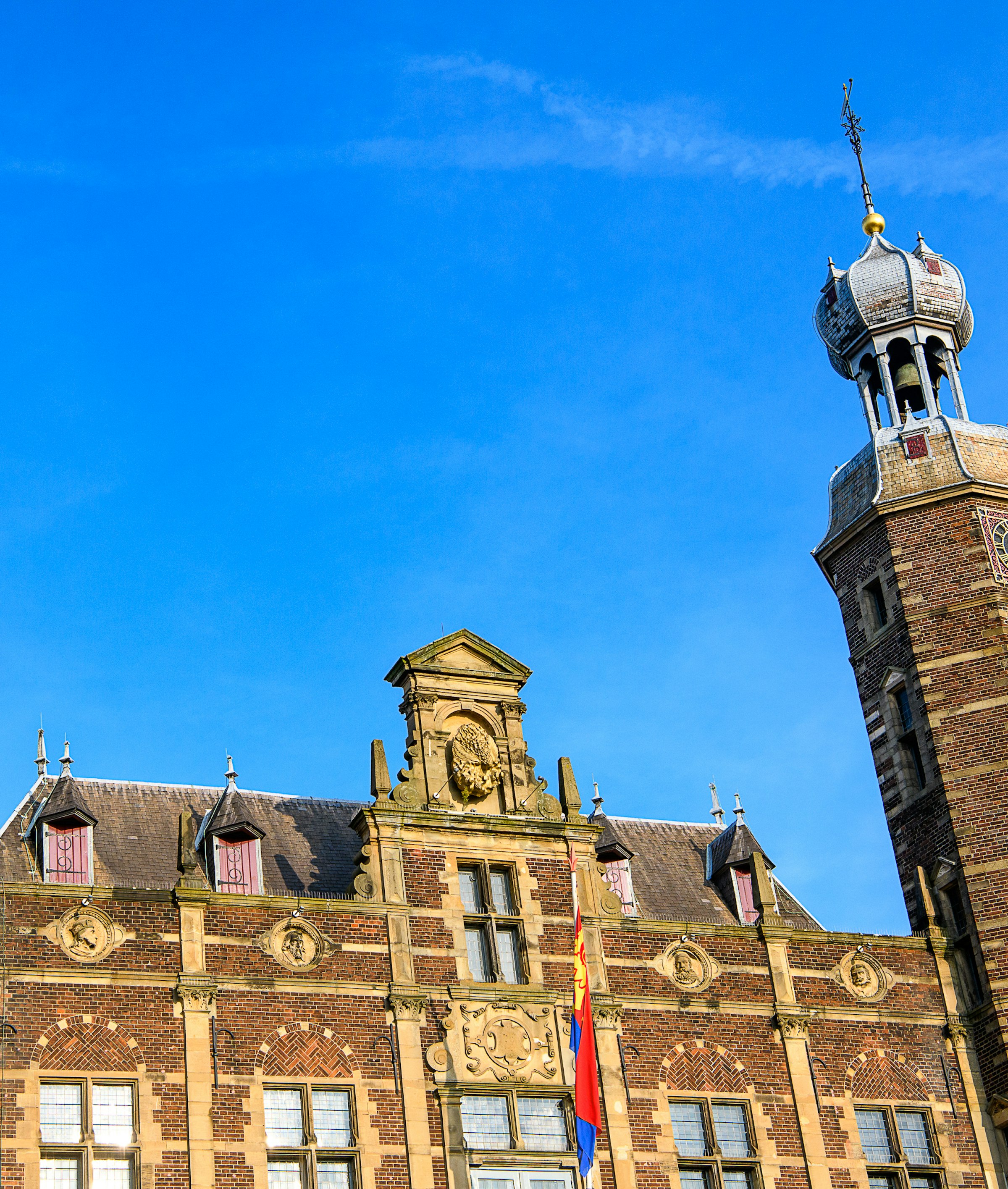 2019 12 VP Winkelstraten 34 A4