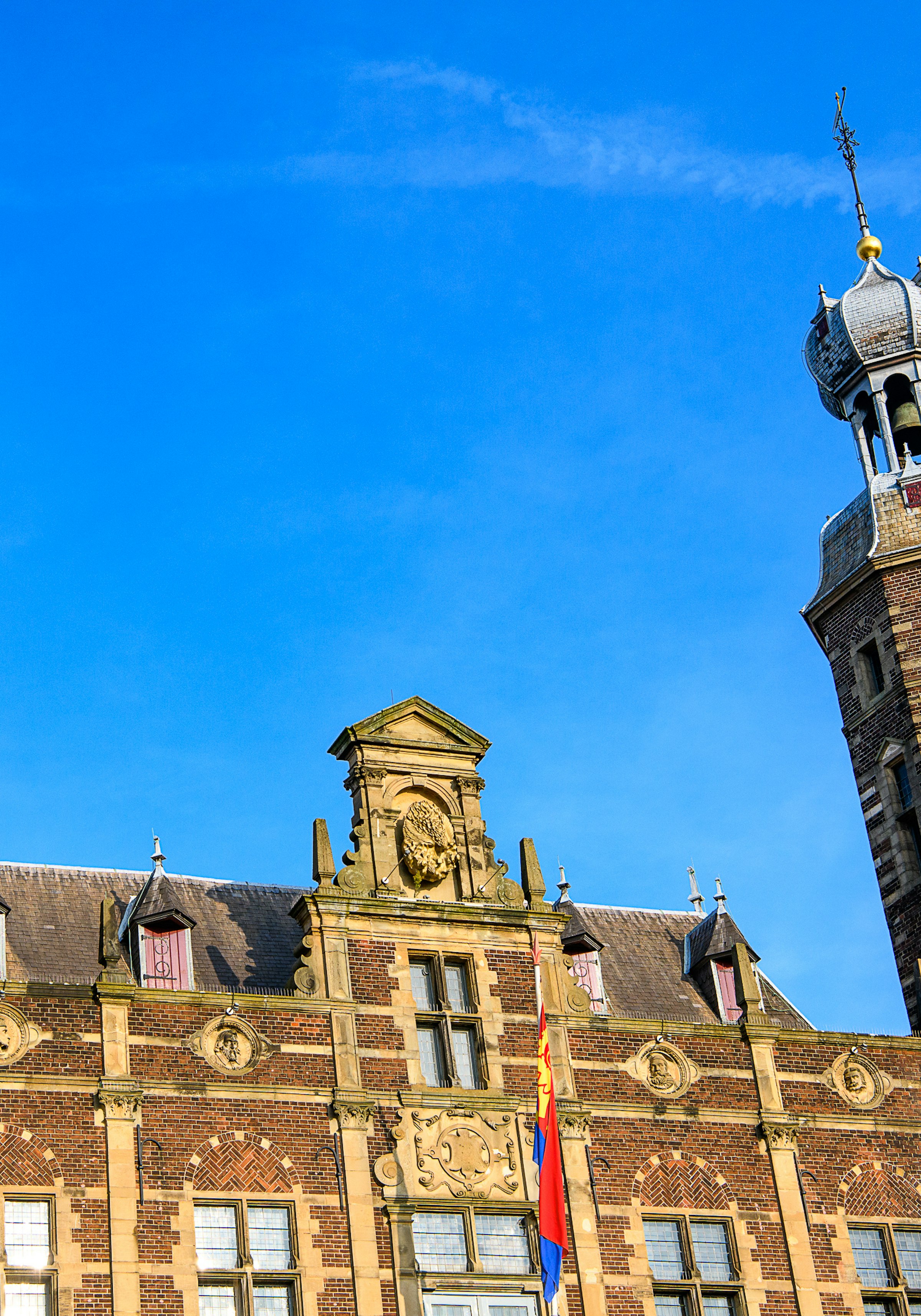 2019 12 VP Winkelstraten 34 A4