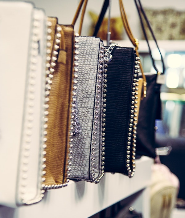 Placeholder for 2020 05 VP Bag Society 7