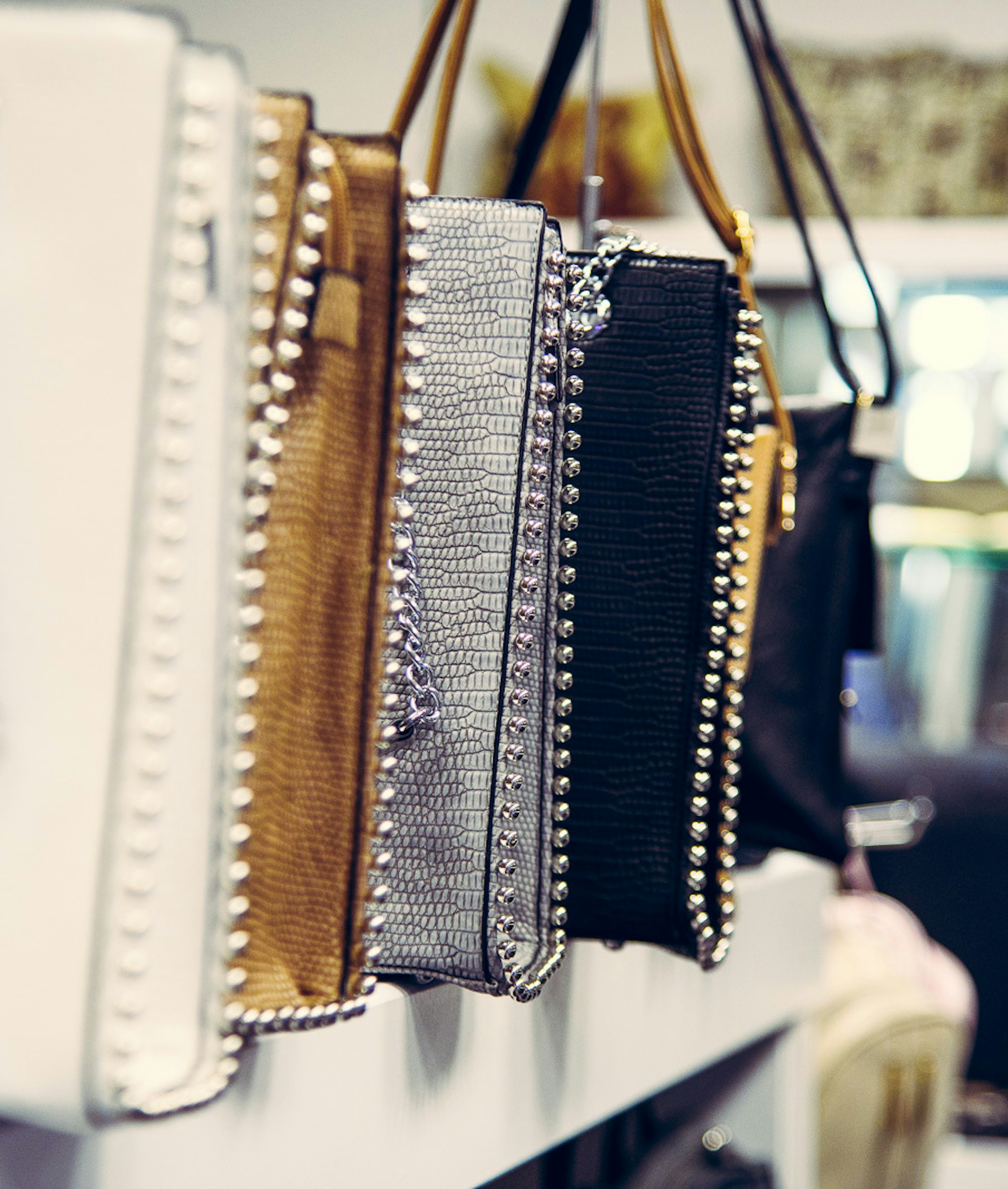 2020 05 VP Bag Society 7