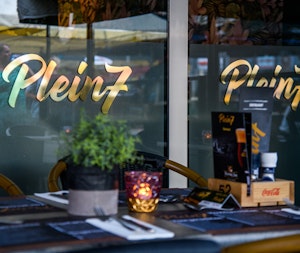 Placeholder for 2020 06 VP Plein7 6