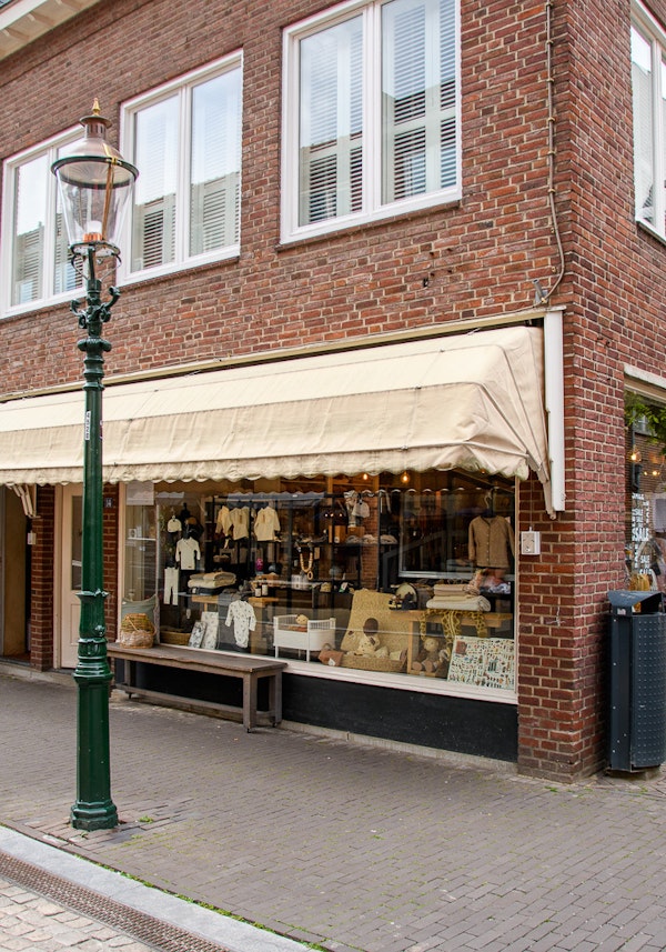 Placeholder for 2020 06 VP t Zandmenke 1