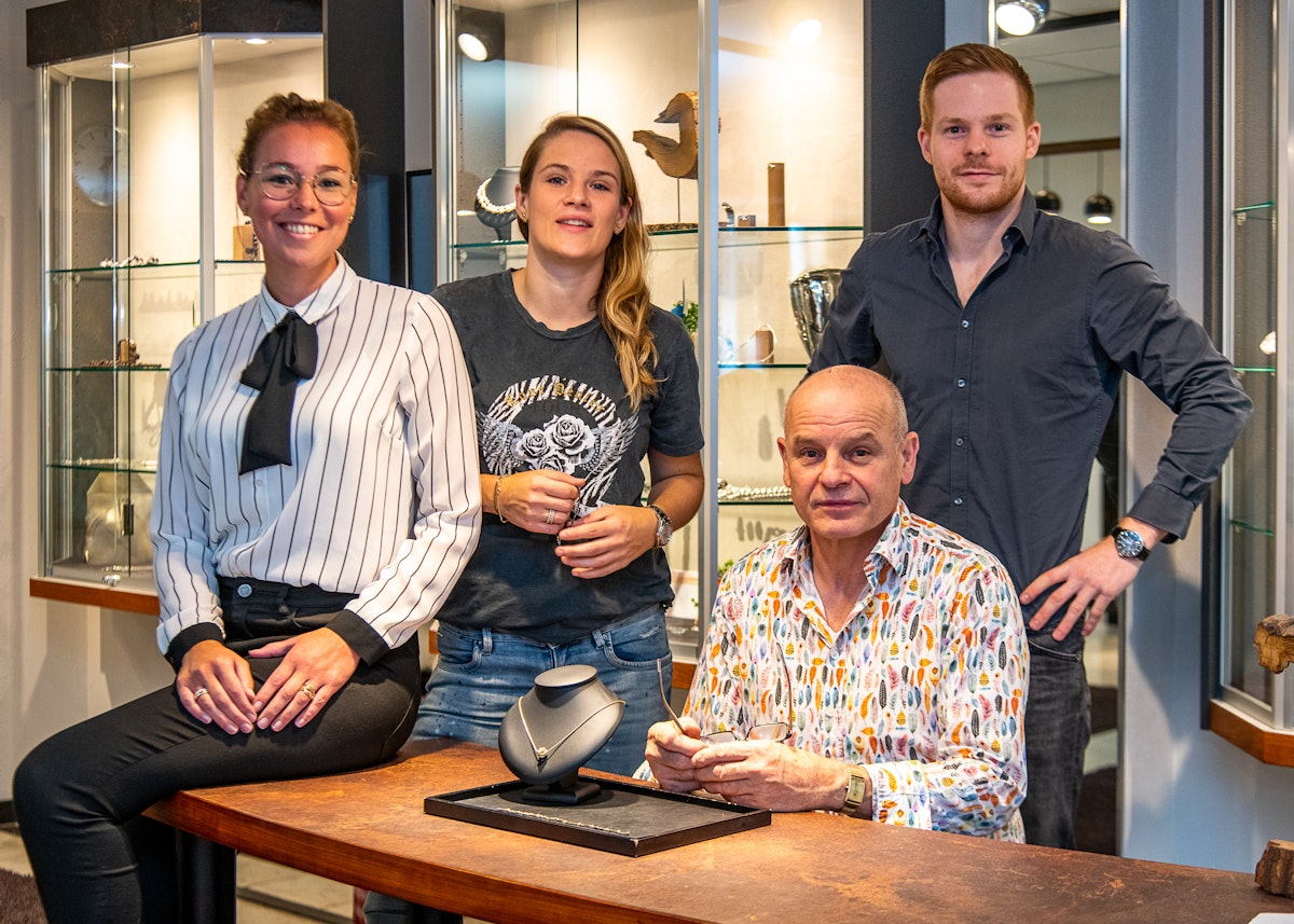 2020 09 VP Frans Seelen 14 A4