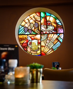 Placeholder for 2020 09 VP Grand Cafe Prins Bernhard 11 A4