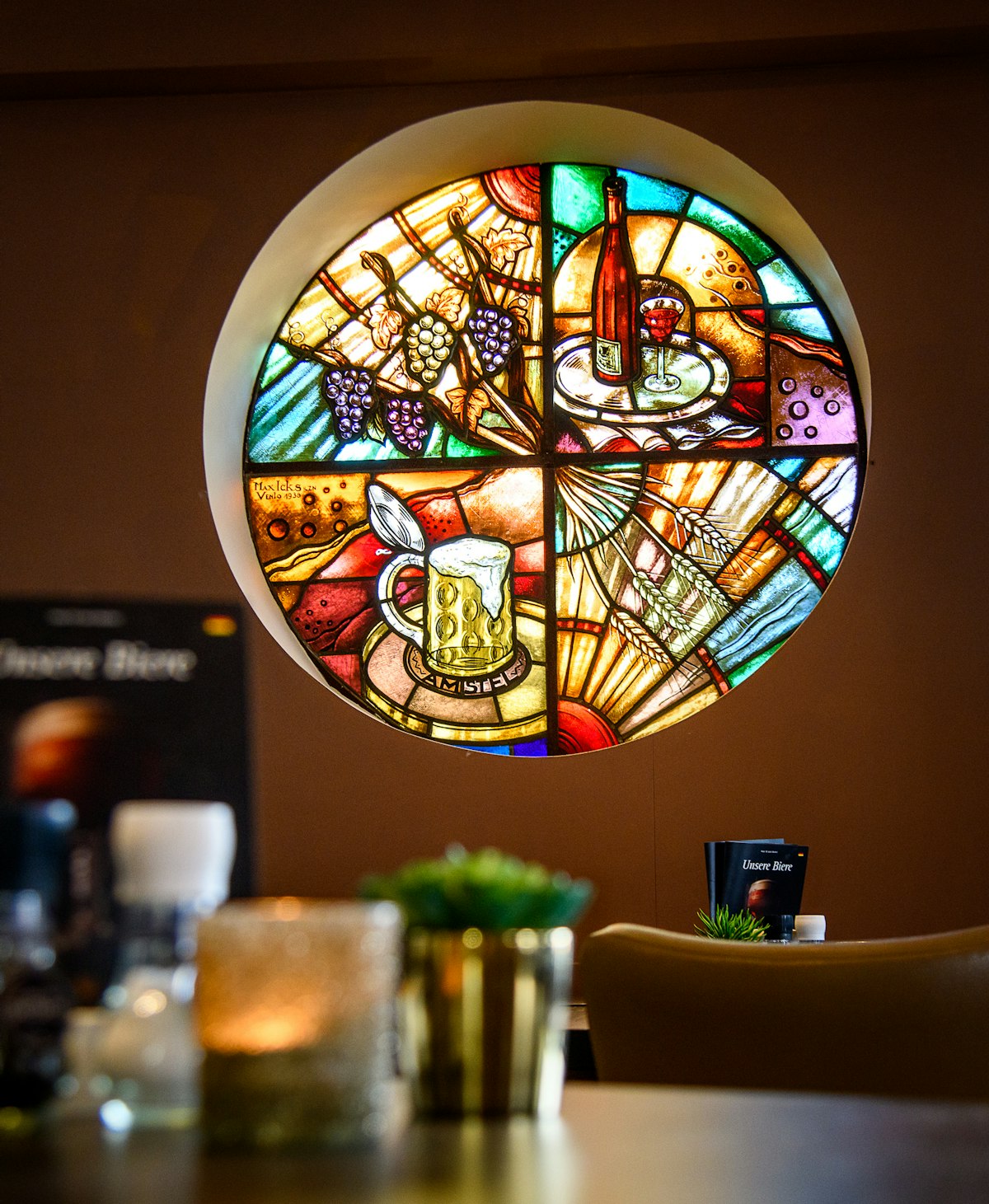 2020 09 VP Grand Cafe Prins Bernhard 11 A4