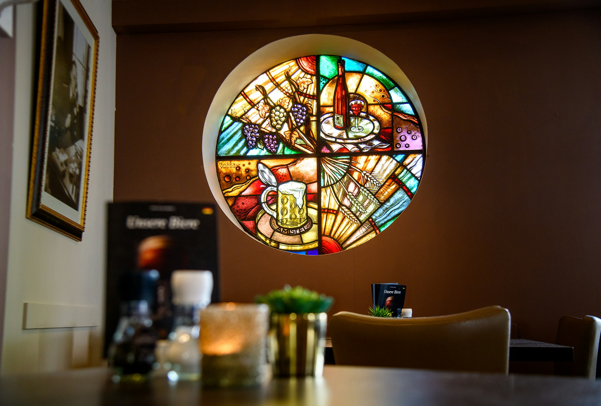 2020 09 VP Grand Cafe Prins Bernhard 11 A4