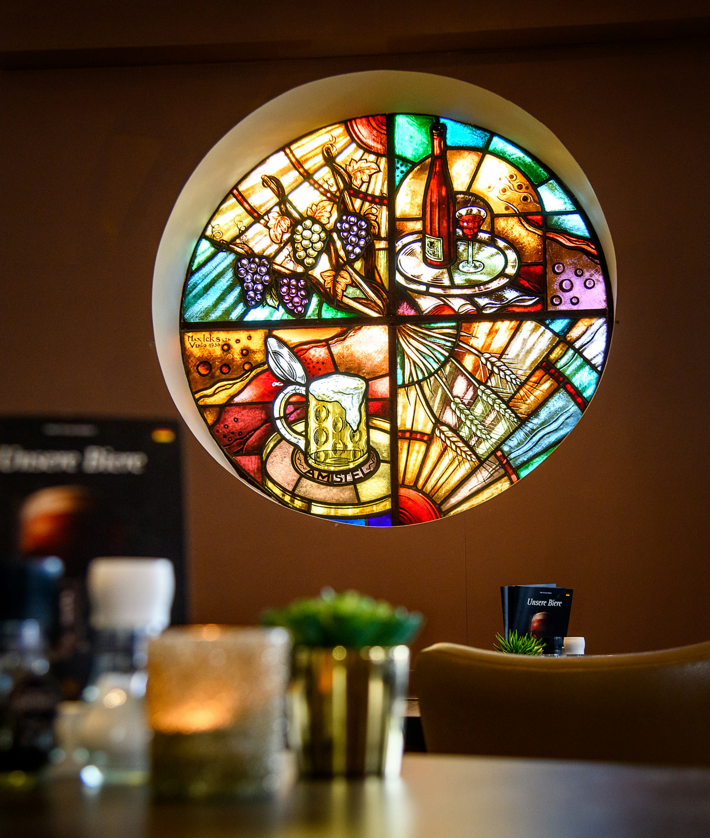 2020 09 VP Grand Cafe Prins Bernhard 11 A4