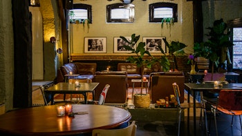 Placeholder for 2020 09 VP Keizerin 10 A4