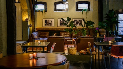 Placeholder for 2020 09 VP Keizerin 10 A4