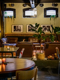 Placeholder for 2020 09 VP Keizerin 10 A4