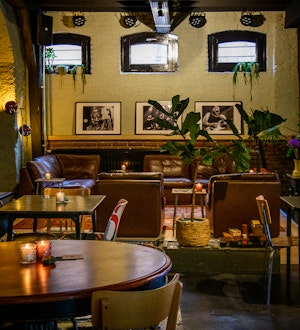 Placeholder for 2020 09 VP Keizerin 10 A4