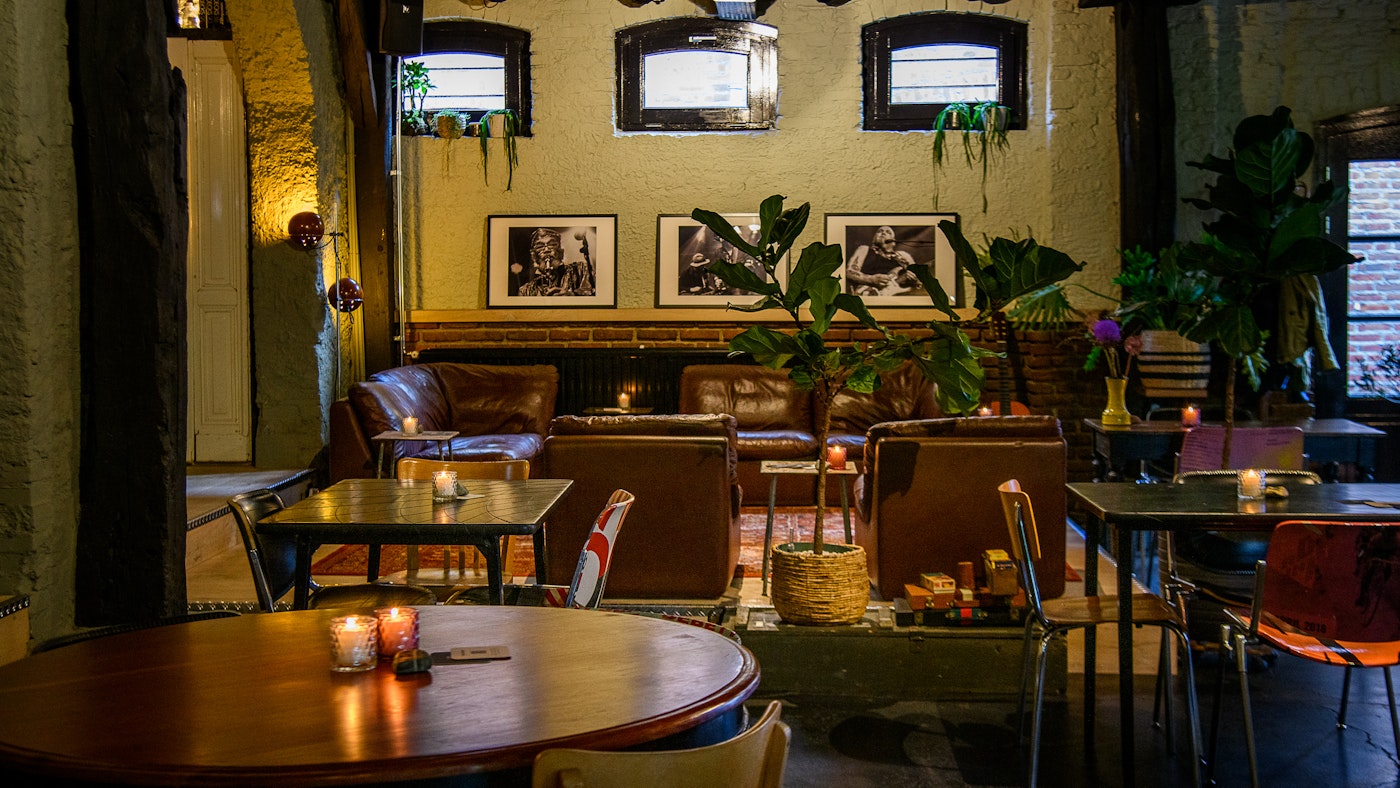 2020 09 VP Keizerin 10 A4