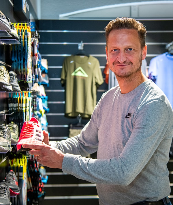 Placeholder for 2020 09 VP Rund2 Day 24 A4