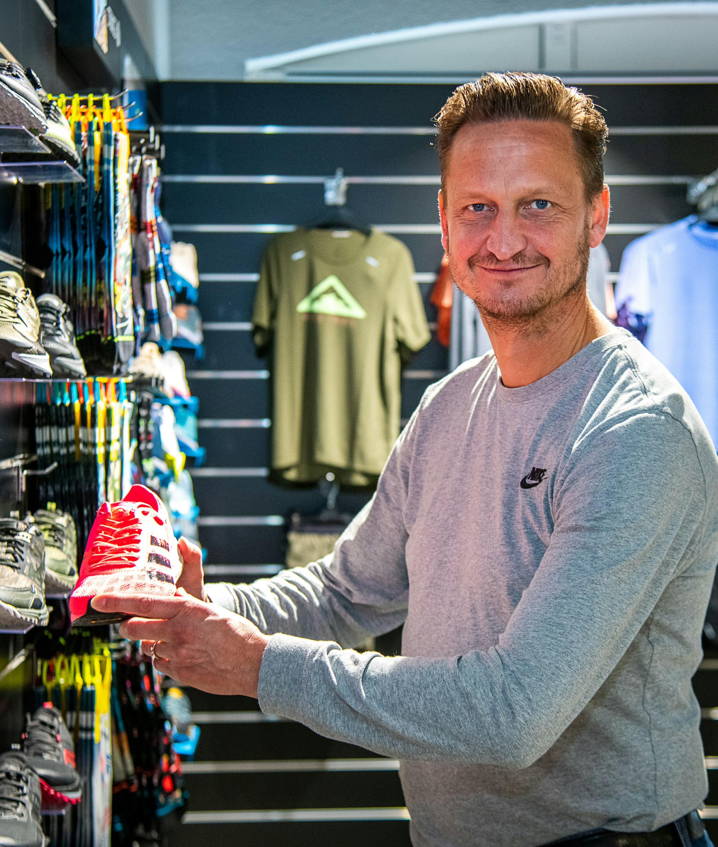 2020 09 VP Rund2 Day 24 A4