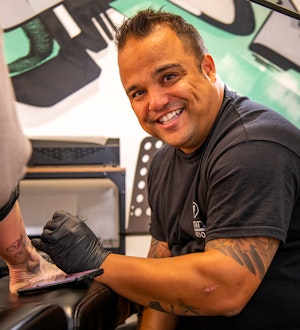 Placeholder for 2020 09 VP Taihutattoo 12 A4