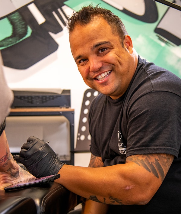 Placeholder for 2020 09 VP Taihutattoo 12 A4