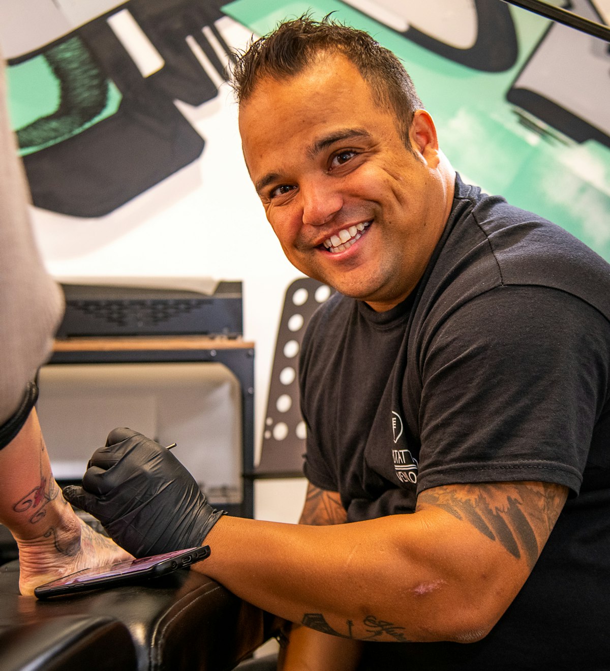 2020 09 VP Taihutattoo 12 A4