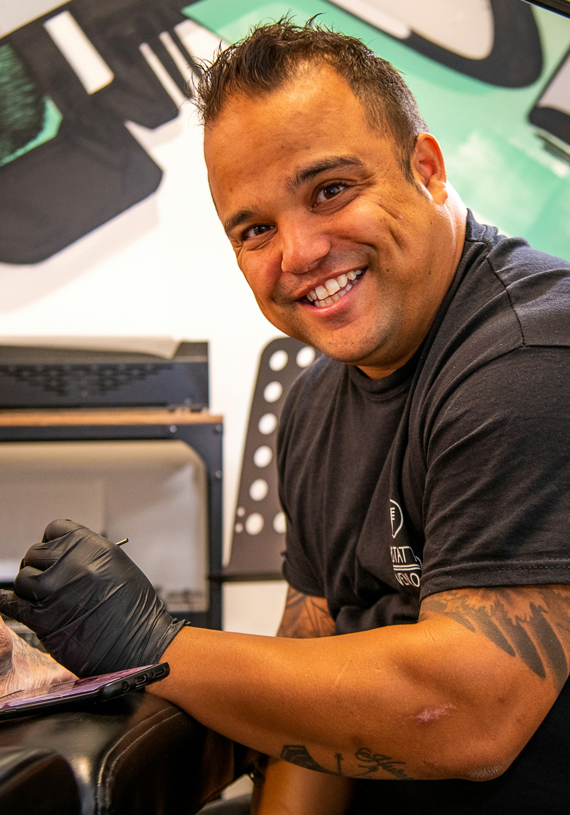 2020 09 VP Taihutattoo 12 A4