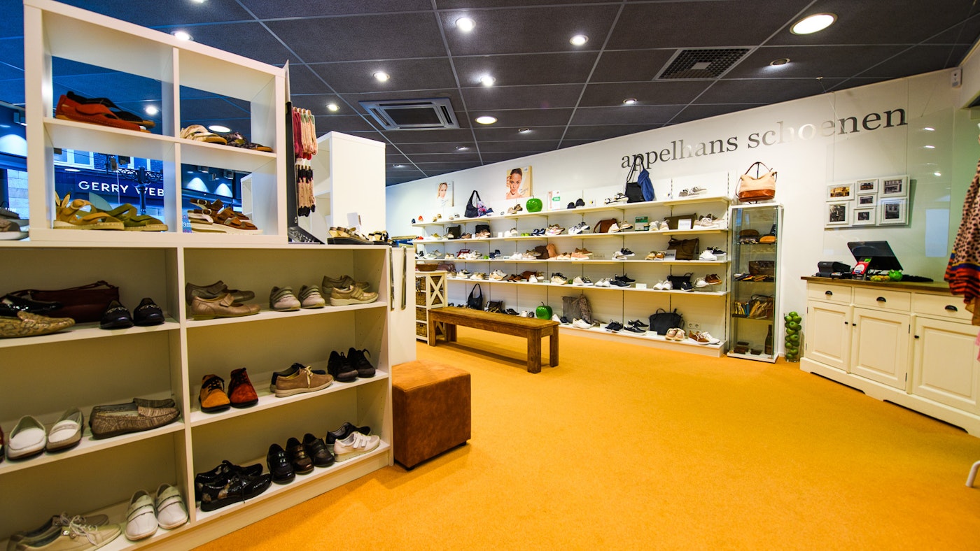 2022 04 Venlo Partners Appelhans 1