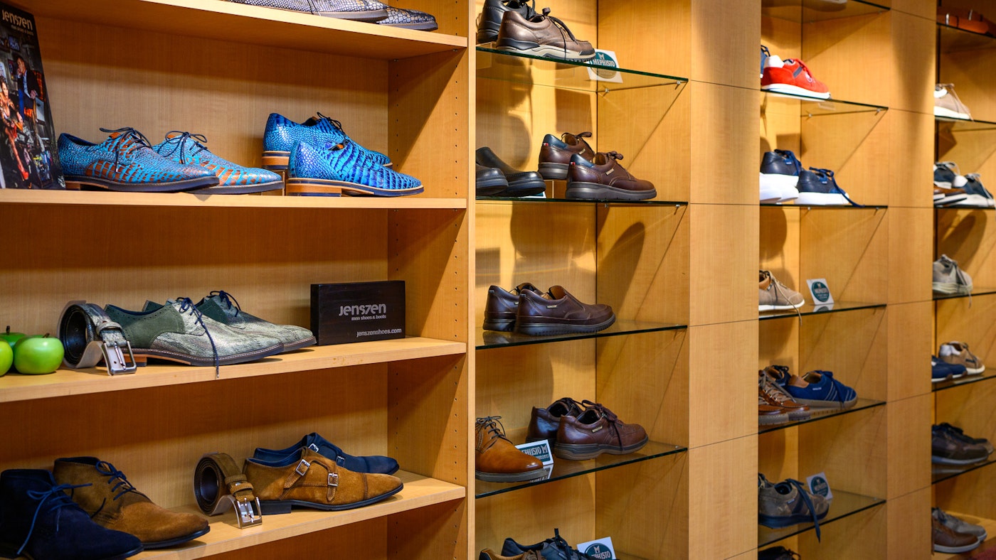 2022 04 Venlo Partners Appelhans 16