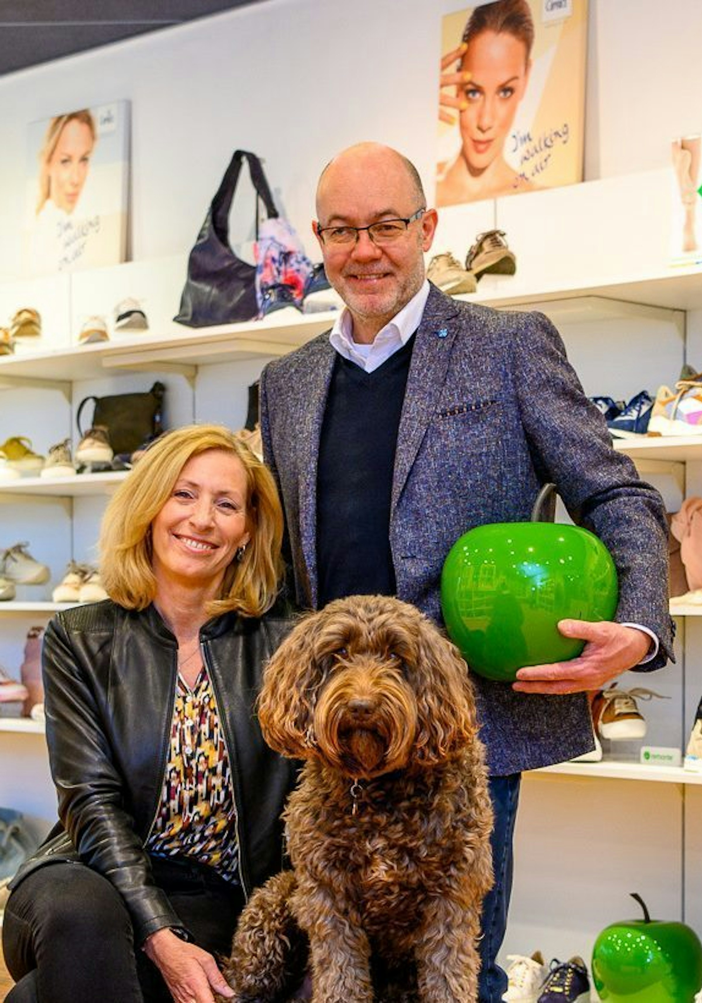 2022 04 Venlo Partners Appelhans 18