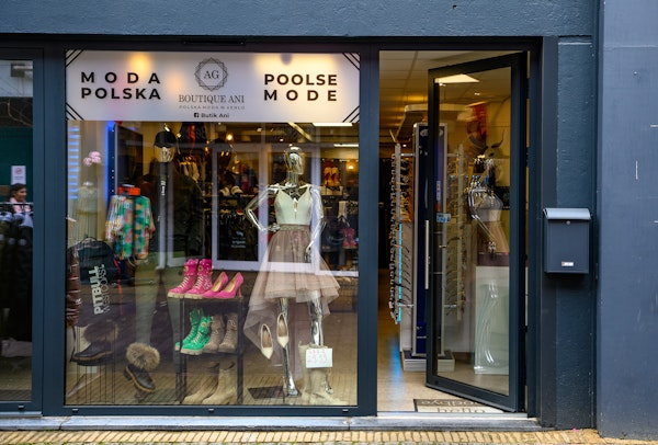 Placeholder for 2022 04 Venlo Partners Boutique Ani 1