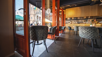 Placeholder for 2022 05 Venlo Partners De Graanbeurs 42