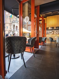 Placeholder for 2022 05 Venlo Partners De Graanbeurs 42