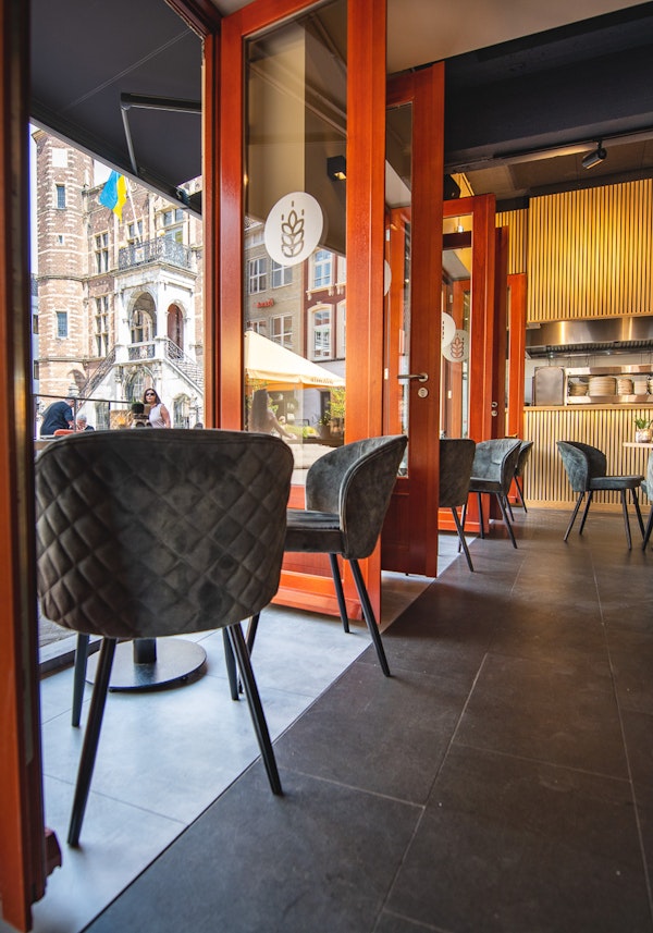 Placeholder for 2022 05 Venlo Partners De Graanbeurs 42