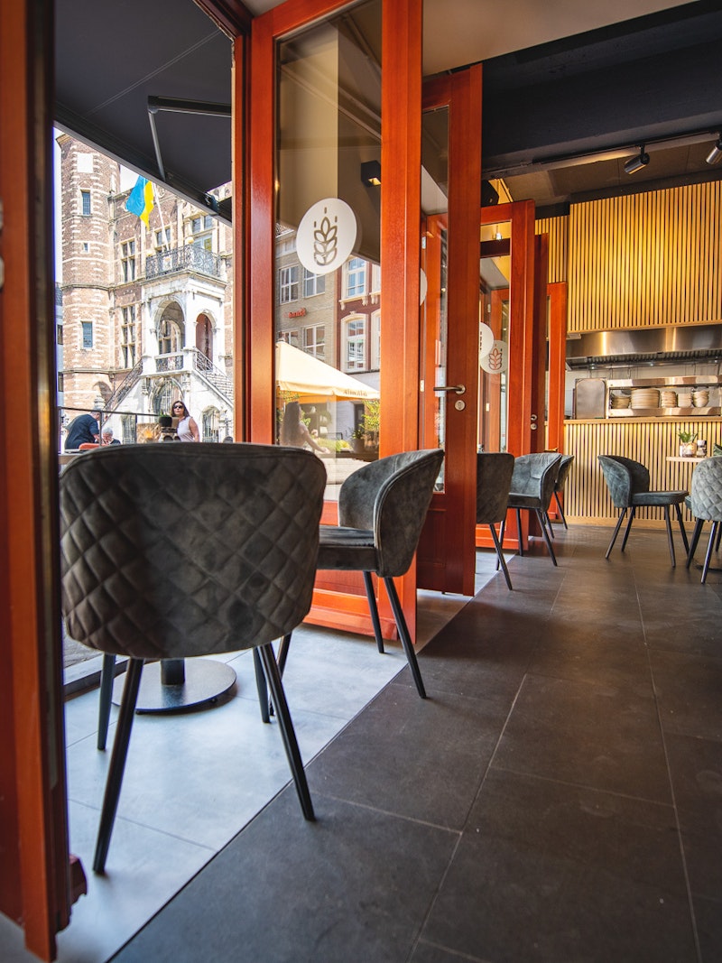 2022 05 Venlo Partners De Graanbeurs 42