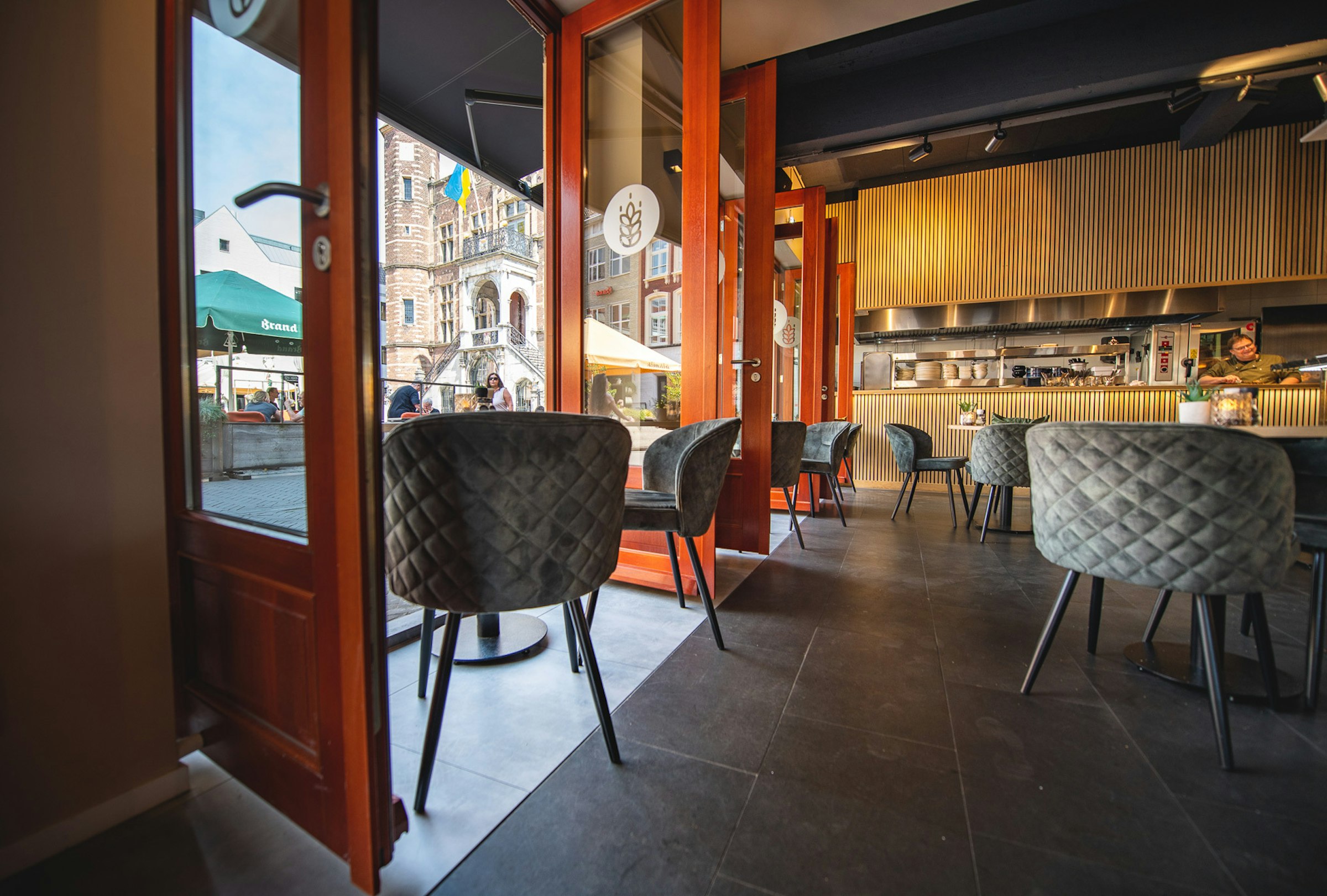 2022 05 Venlo Partners De Graanbeurs 42